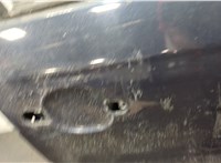 1K5831302S Дверь боковая (легковая) Volkswagen Golf 5 2003-2009 9224845 #9