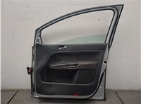  Дверь боковая (легковая) Volkswagen Golf Plus 9224854 #2