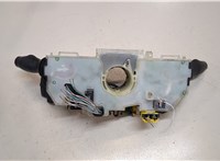  Переключатель поворотов и дворников (стрекоза) Renault Scenic 2009-2012 9224858 #2