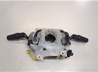  Переключатель поворотов и дворников (стрекоза) Mazda 5 (CR) 2005-2010 9224860 #2