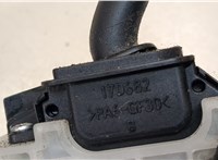  Переключатель поворотов и дворников (стрекоза) Mazda 5 (CR) 2005-2010 9224860 #5