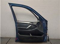  Дверь боковая (легковая) BMW X5 E53 2000-2007 9224865 #5