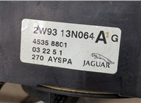  Переключатель поворотов и дворников (стрекоза) Jaguar XJ 2003–2008 9224868 #3