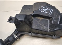 84046812 Корпус воздушного фильтра Chevrolet Volt 2015-2019 9224891 #2