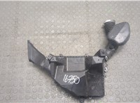  Корпус воздушного фильтра Chevrolet Volt 2015-2019 9224891 #5