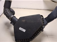 84046812 Корпус воздушного фильтра Chevrolet Volt 2015-2019 9224891 #9