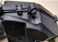 84046812 Корпус воздушного фильтра Chevrolet Volt 2015-2019 9224891 #10