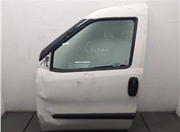  Дверь боковая (легковая) Fiat Doblo 2010-2015 9224894 #1