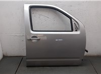 H01005X0MA Дверь боковая (легковая) Nissan Pathfinder 2004-2014 9224895 #1