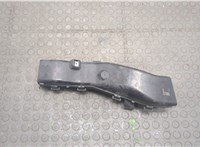  Воздуховод BMW X5 E70 2007-2013 9224910 #1