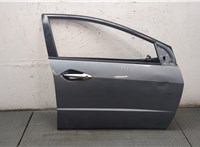  Дверь боковая (легковая) Honda Civic 2006-2012 9224924 #1