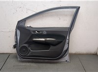  Дверь боковая (легковая) Honda Civic 2006-2012 9224924 #2