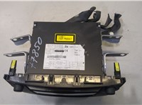  Магнитола Toyota RAV 4 2006-2013 9224931 #2