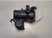  Заслонка дроссельная Citroen C5 2008- 9224937 #1