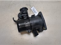 9660110780 Заслонка дроссельная Citroen C5 2008- 9224937 #3