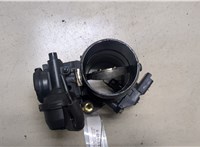  Заслонка дроссельная Citroen C5 2008- 9224937 #5