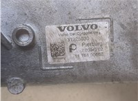  Клапан рециркуляции газов (EGR) Volvo XC60 2008-2017 9224951 #2