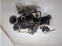 36002664 Турбина Volvo XC60 2008-2017 9224952 #9