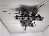 36002664 Турбина Volvo XC60 2008-2017 9224952 #10
