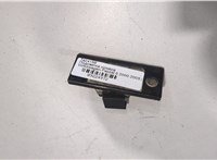  Подсветка номера Volkswagen Passat 5 2000-2005 9224972 #1