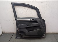  Дверь боковая (легковая) Opel Zafira B 2005-2012 9224985 #9