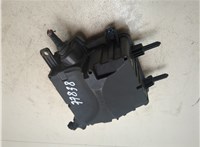 284B67924R Блок предохранителей Renault Scenic 2009-2012 9224987 #2