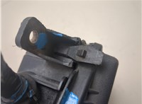 284B67924R Блок предохранителей Renault Scenic 2009-2012 9224987 #2