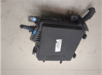 284B67924R Блок предохранителей Renault Scenic 2009-2012 9224987 #7