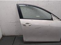  Дверь боковая (легковая) Mazda 3 (BL) 2009-2013 9225018 #1