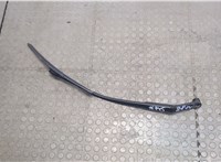  Щеткодержатель Infiniti QX50 2017- 9225029 #1