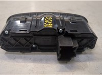  Переключатель света Chevrolet Volt 2015-2019 9225033 #2