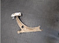 3C0407151E Рычаг подвески Volkswagen Tiguan 2007-2011 9225036 #4