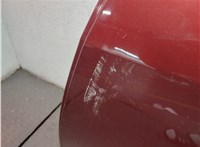  Дверь боковая (легковая) Mazda 6 (GH) 2007-2012 9225038 #3