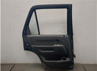  Дверь боковая (легковая) Honda CR-V 2002-2006 9225051 #2