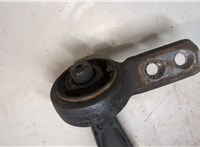  Рычаг подвески BMW 3 E36 1991-1998 9225061 #3