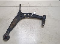  Рычаг подвески BMW 3 E36 1991-1998 9225061 #4