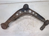  Рычаг подвески BMW 3 E36 1991-1998 9225065 #1