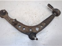  Рычаг подвески BMW 3 E36 1991-1998 9225065 #2