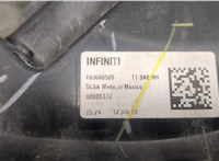  Фонарь (задний) Infiniti QX50 2017- 9225095 #3