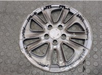  Колпак колесный Toyota Prius 2015-2019 9225096 #6