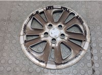  Колпак колесный Toyota Prius 2015-2019 9225099 #2