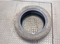  Пара шин 225/50 R16 BMW Z4 E85 2002-2009 9225109 #2