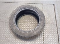  Пара шин 225/50 R16 BMW Z4 E85 2002-2009 9225109 #1