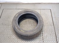  Пара шин 225/50 R16 BMW Z4 E85 2002-2009 9225109 #5