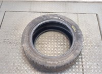  Пара шин 225/50 R16 BMW Z4 E85 2002-2009 9225109 #4