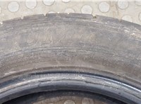  Пара шин 225/50 R16 BMW Z4 E85 2002-2009 9225109 #7