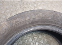  Пара шин 225/50 R16 BMW Z4 E85 2002-2009 9225109 #6