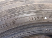  Пара шин 225/50 R16 BMW Z4 E85 2002-2009 9225109 #8