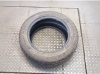  Пара шин 225/50 R16 BMW Z4 E85 2002-2009 9225109 #12