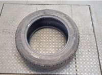  Пара шин 225/50 R16 BMW Z4 E85 2002-2009 9225109 #13